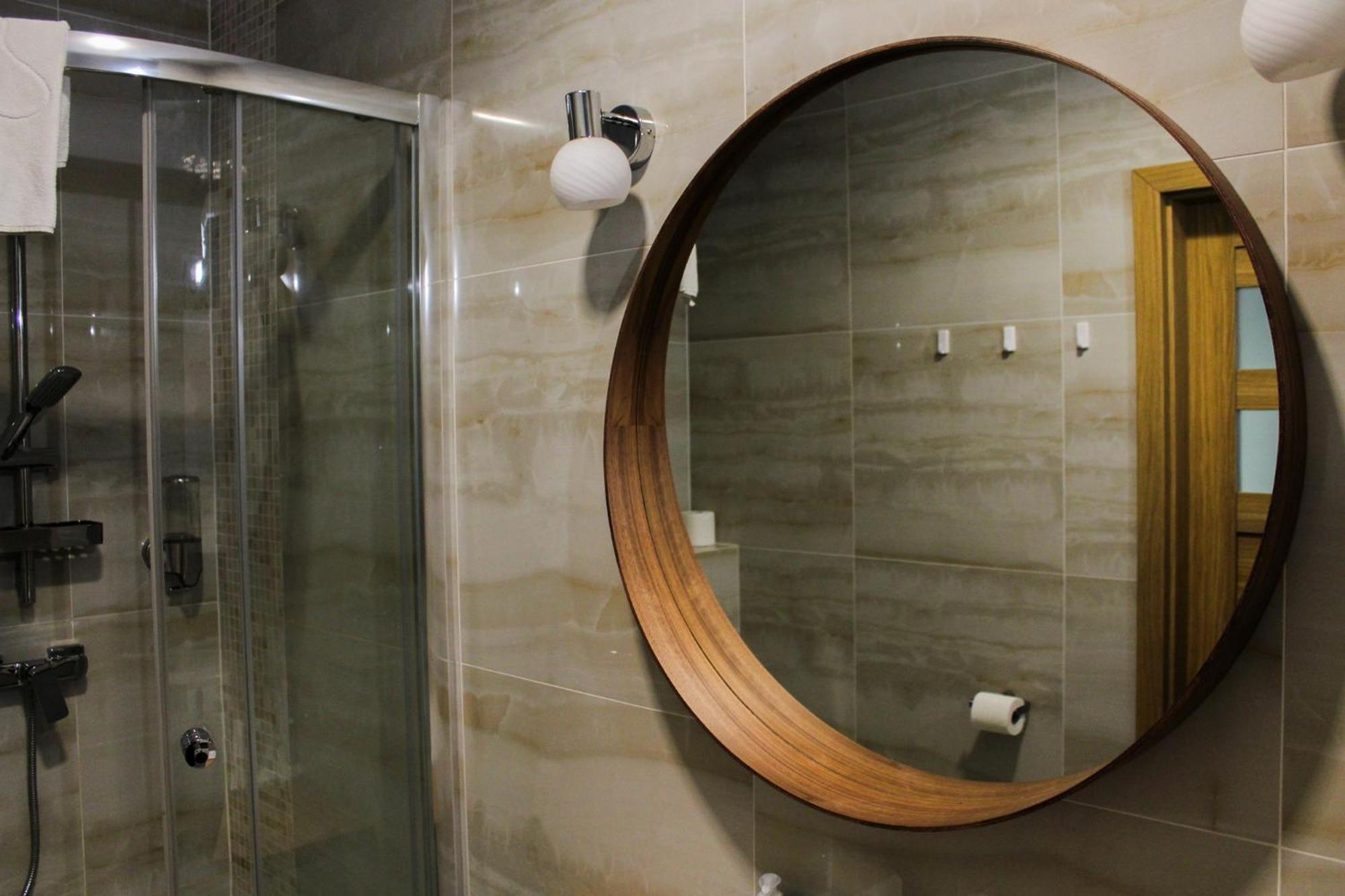 Apartament Spoko, Basen, Sauna, Aneks Kuchenny, Morze 300M Kołobrzeg Exteriör bild