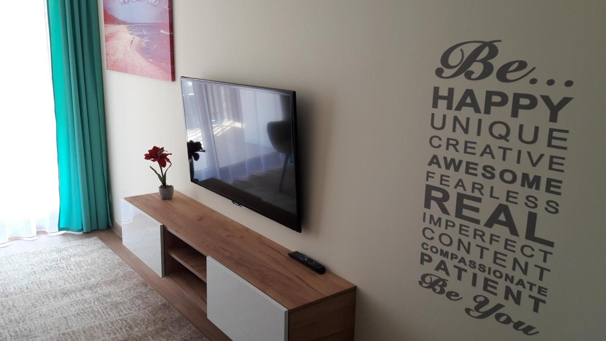 Apartament Spoko, Basen, Sauna, Aneks Kuchenny, Morze 300M Kołobrzeg Exteriör bild