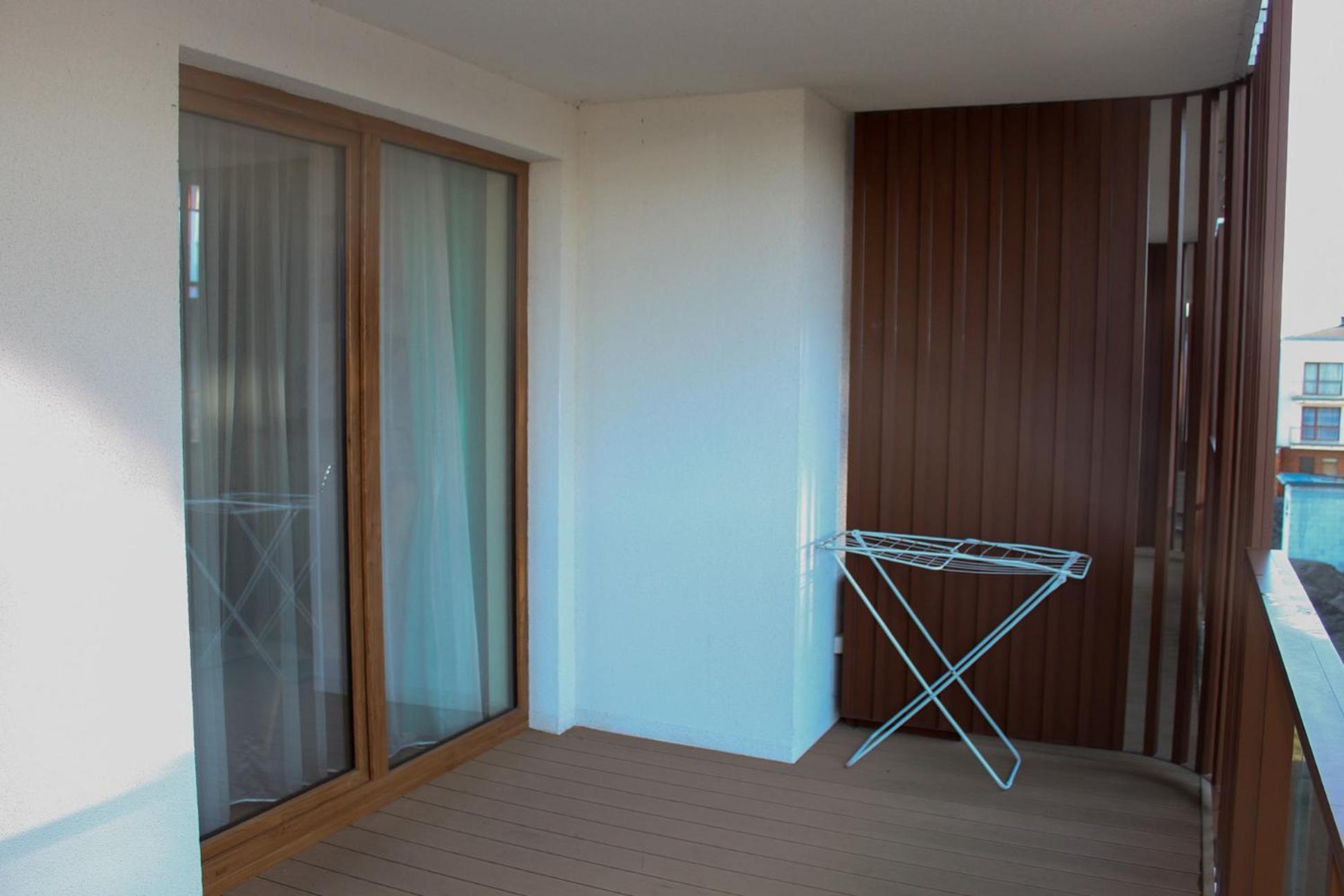 Apartament Spoko, Basen, Sauna, Aneks Kuchenny, Morze 300M Kołobrzeg Exteriör bild